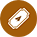 food-icon-image