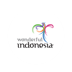 Wonderful-Indonesia-logo