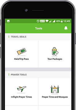 Halaltrip-app-btn