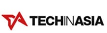 techinasia