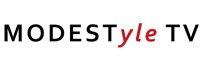 Modestyle logo