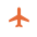 airport-icon-image