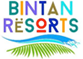 bintan-resort