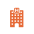 hotel-icon-image