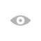 view-eye-icon